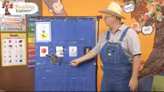 Kindergarten Episode 226