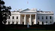 October 27, 2021 - PBS NewsHour full episode