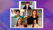 TTC Extra: Why Women Worry