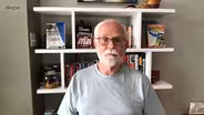 Paul Kupperberg