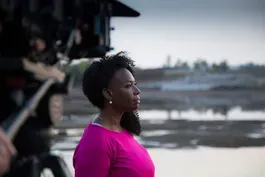 Reparations for the Tulsa Massacre Descendants