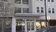 Rahway hopes affordable housing complex will attract artists