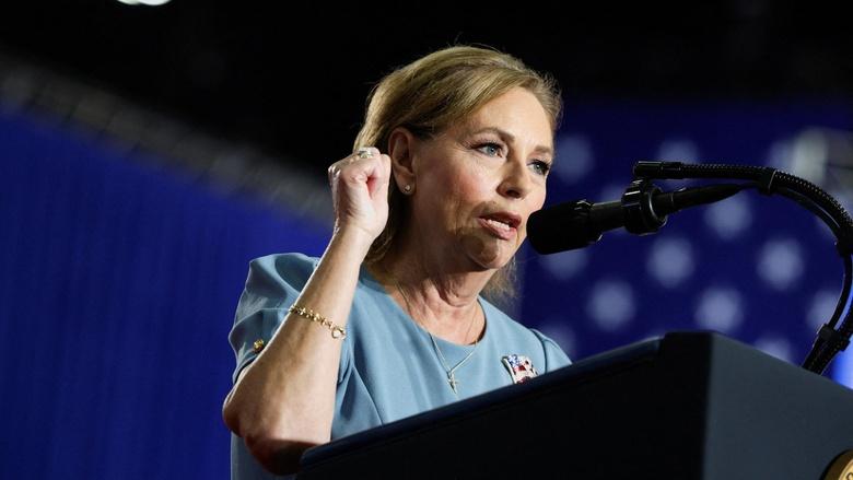 PBS NewsHour Image