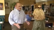 A Legislative Race to Watch