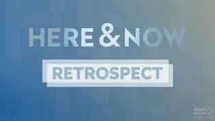 Retrospect: WI Supreme Court Debates