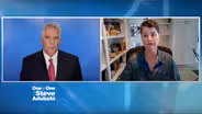 Living Life to the Fullest with Multiple Myeloma