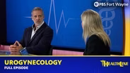 Understanding Urogynecology