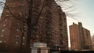 NYCHA, FIX THOSE BUSTED BOILERS!