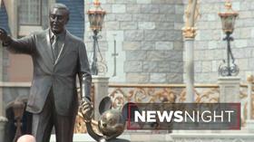 Video thumbnail: NewsNight Next steps in Florida’s reopening plan