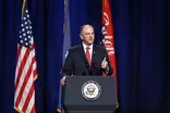 Louisiana governor: We need help sourcing more ventilators