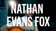 Nathan Evans Fox