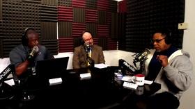 Video thumbnail: NEXT with Marcus Atkinson Episode 212