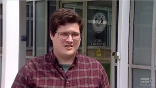 WisContext.org  Reports On Use And Tracking Of Synthetic Opi