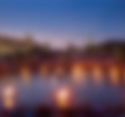 WaterFire: Art and Soul of a City
