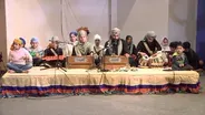 Sikh Society of West Michigan's Gurdwara