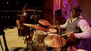 Jazz fellowship honors musicians struggling financially