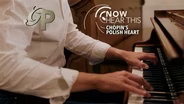 Trailer | Great Performances #5203 | Now Hear This: Chopin's Polish Heart