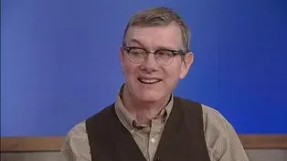 More Fun with Kevin Kling