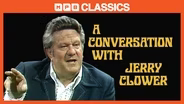 A Conversation with Jerry Clower (1975)