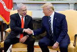 A preview of Trump's long-awaited Middle East peace plan