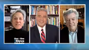 Remembering Some of NJ’s Most Corrupt Politicians