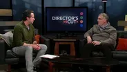 Director's Cut Wisconsin Film Festival Edition