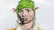 Alexander McGillivray