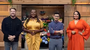 Episode 4 Preview