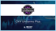 CNY Uniforms Plus