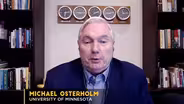Michael Osterholm | February 2023