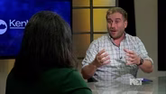 Midweek Political Check In With Ryland Barton (9/20/23)