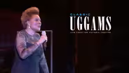 Classic Uggams: Live from the Victoria Theatre Trailer