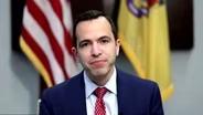 AG Platkin on what NJ is doing on gun violence at schools