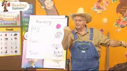 Kindergarten Episode 236