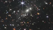 Why Distant Galaxies Look Red