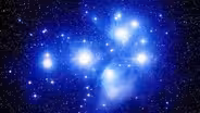 Do You Know All the Names of the Pleiades? | November 11 - November 17