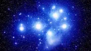 Do You Know All the Names of the Pleiades? | November 11 - November 17