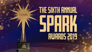 The Spark Awards 2019