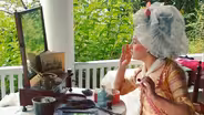 Ministers of Apollo: Historical Reenactors