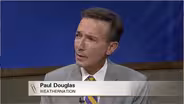 Weather with Paul Douglas