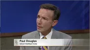Weather with Paul Douglas
