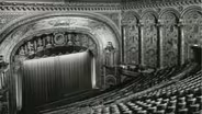 From the Vault: Central New York Picture Palaces