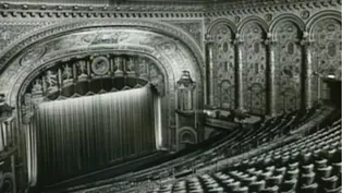 From the Vault: Central New York Picture Palaces