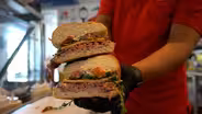 Fratelli's Deli