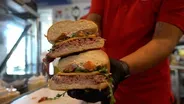 Fratelli's Deli