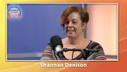 Shannan Denison