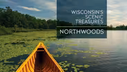 Northwoods