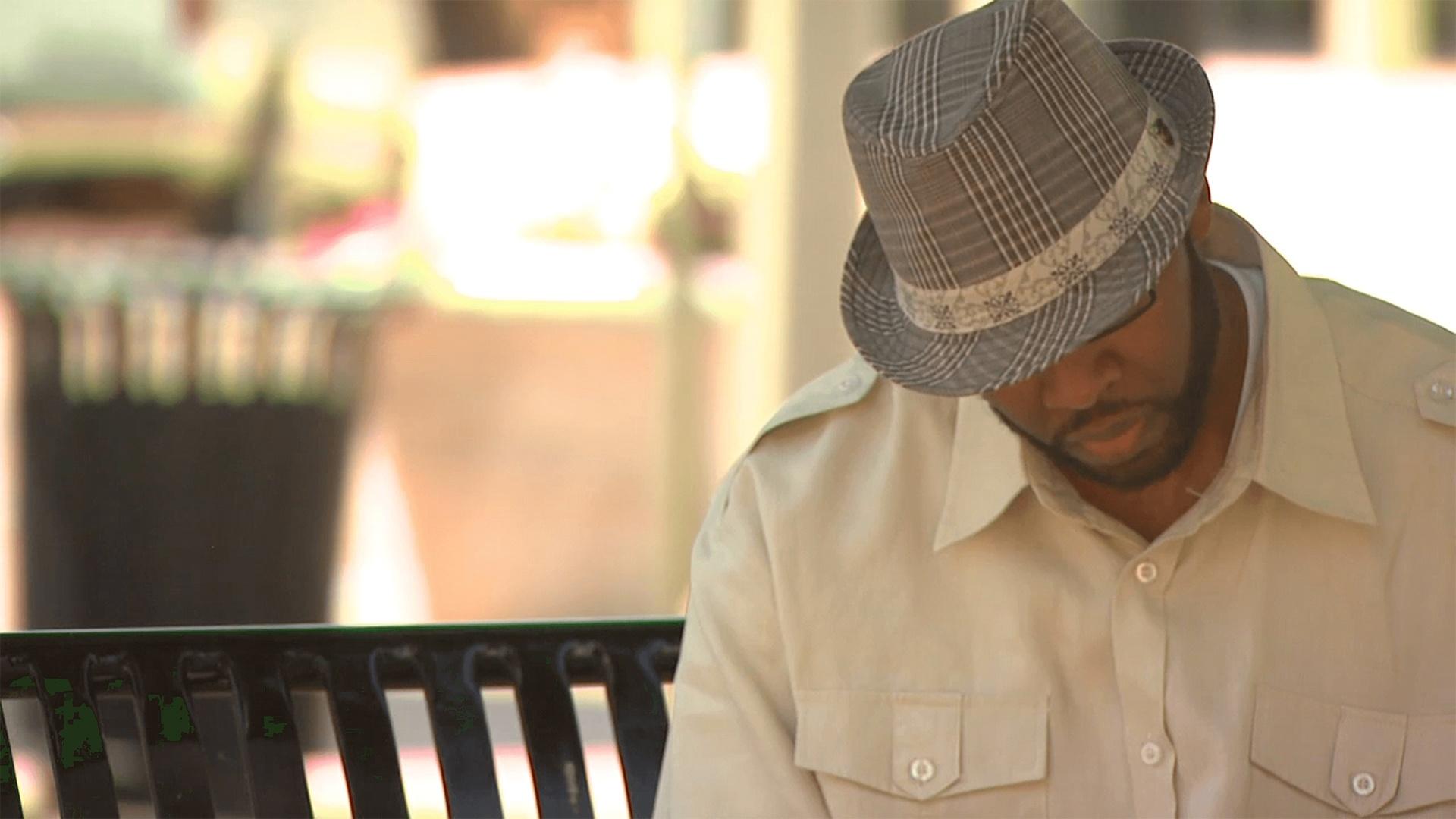 Durrell | The Generations Project | WLIW