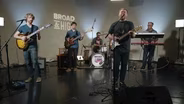 B&H Presents: Ohio by Andy Shaw Band