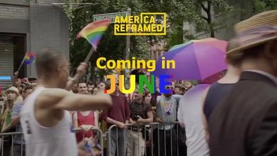 America ReFramed | What To Watch | June 2022 | America ReFramed                                                                                                                                                                                                                                                                                                                                                                                                                                                     